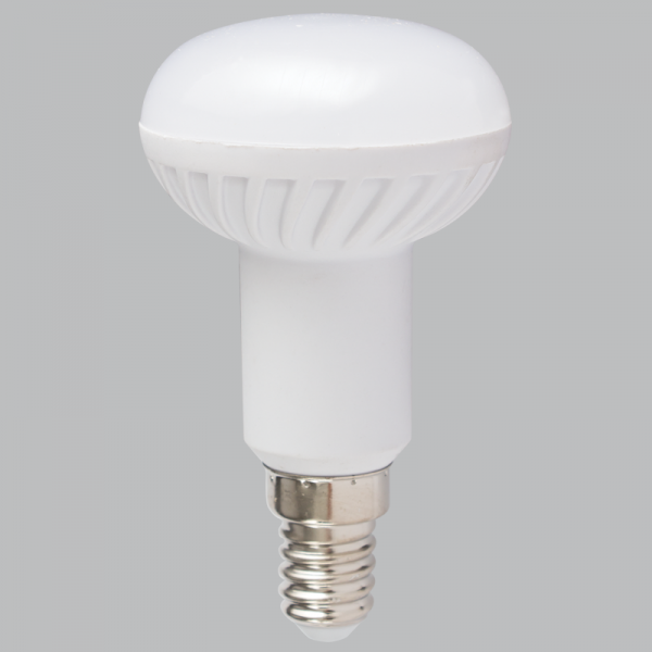 Bright Star BULB LED 113 R50 E14 SES 4.5W WARM WHITE