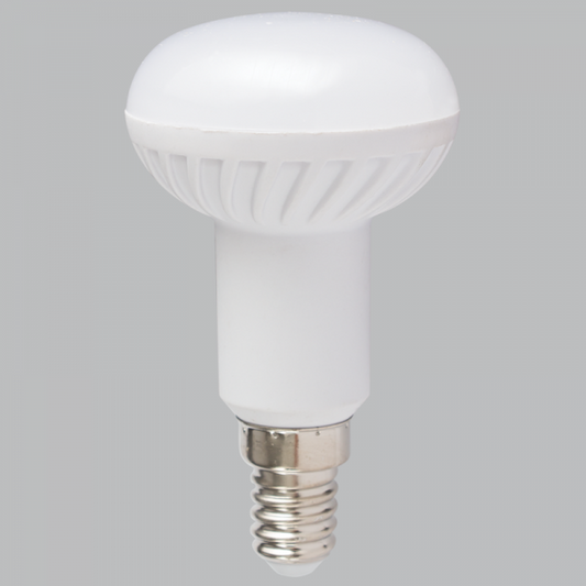 Bright Star BULB LED 113 R50 E14 SES 4.5W WARM WHITE