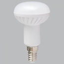 Bright Star BULB LED 113 R50 E14 SES 4.5W WARM WHITE