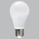 Bright Star BULB LED 116 A60 9W E27 WARM WHITE 2700K