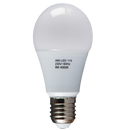 Bright Star BULB LED 115 A60 9W E27 COOL WHITE 4000K