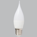 Bright Star BULB LED 135 C35 E27 FLAME 5W WARM 2700K