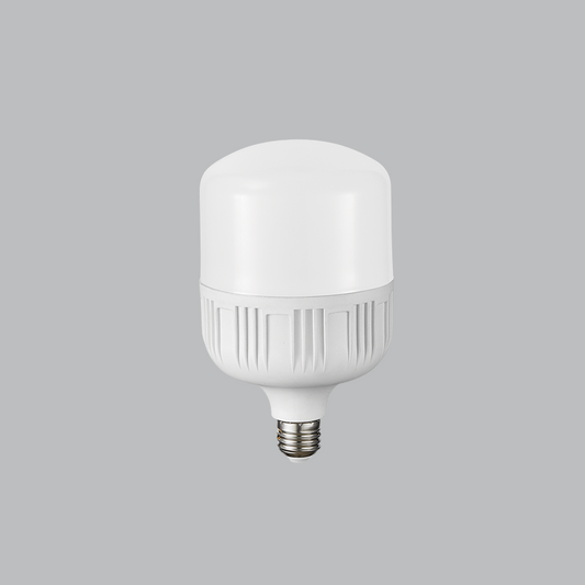 Bright Star BULB LED 221 T LAMP E27 5 W 4000K (2025 NM)