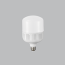 Bright Star BULB LED 221 T LAMP E27 5 W 4000K (2025 NM)