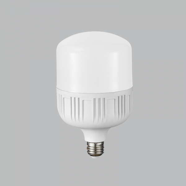 Bright Star BULB LED 222 T LAMP E27 9W 4000K (2025 NM)