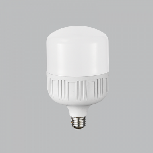 Bright Star BULB LED 222 T LAMP E27 9W 4000K (2025 NM)