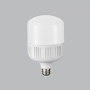 Bright Star BULB LED 222 T LAMP E27 9W 4000K (2025 NM)