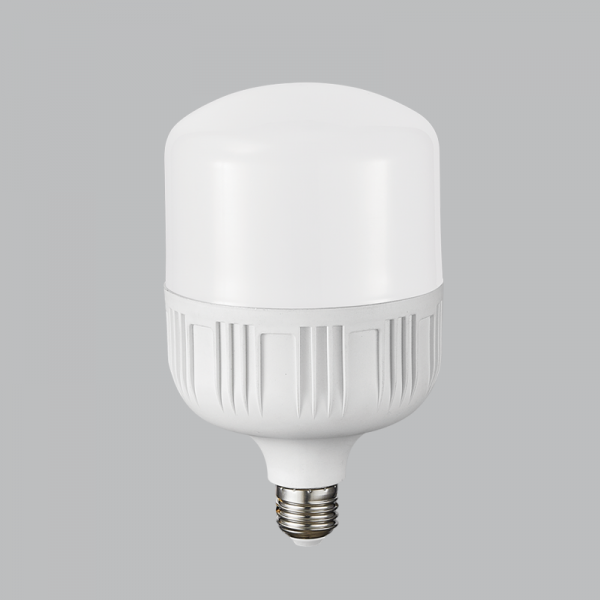 Bright Star BULB LED 223 T LAMP E27 13W 4000K (2025 NM)