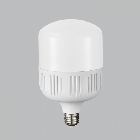 Bright Star BULB LED 223 T LAMP E27 13W 4000K (2025 NM)