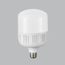 Bright Star BULB LED 223 T LAMP E27 13W 4000K (2025 NM)