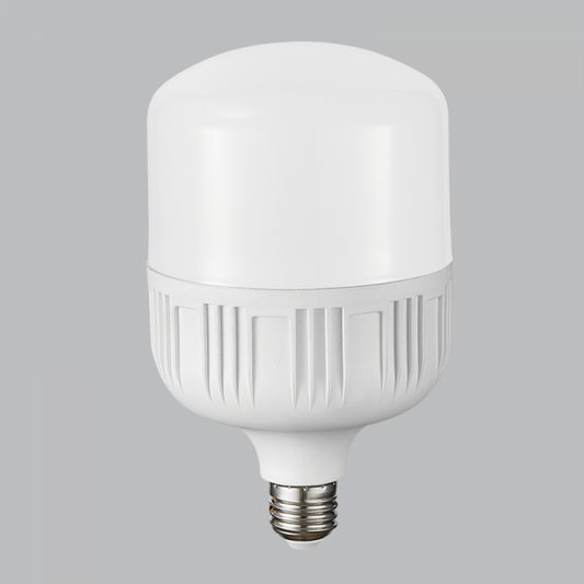 Bright Star BULB LED 224 T LAMP E27 24W 4000K (2025 NM)