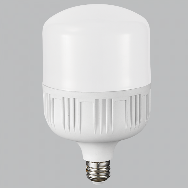 Bright Star BULB LED 225 T LAMP E27 38W 4000K (2025 NM)