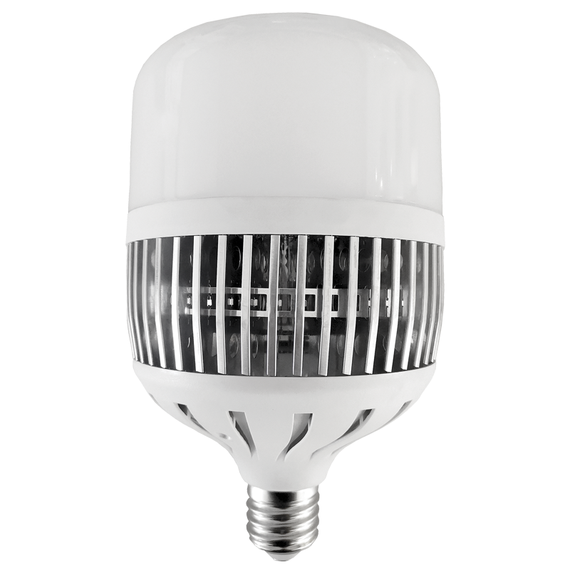 BULB LED 267 Bright Star CANNOT BE USED WITH REFLECTOR T LAMP E40 150W LED