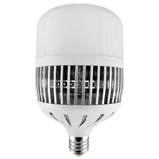 BULB LED 267 Bright Star CANNOT BE USED WITH REFLECTOR T LAMP E40 150W LED