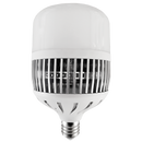 BULB LED 267 Bright Star CANNOT BE USED WITH REFLECTOR T LAMP E40 150W LED