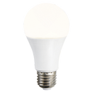 Bright Star BULB LED 288 BULB FOR LS033