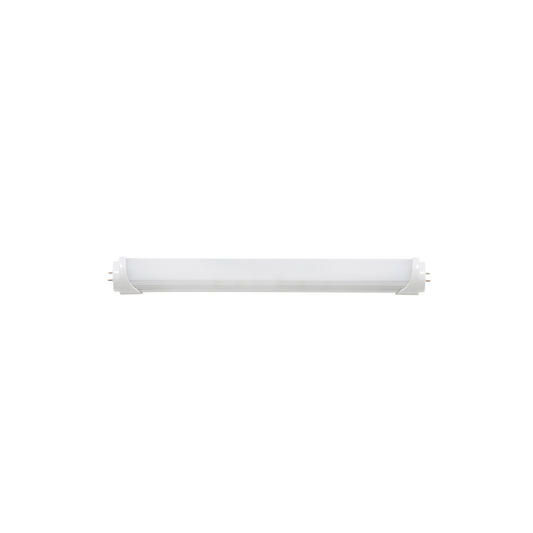 Bright Star BULB LED 293 22W T8 EMERGENCY TUBE 5 FOOT