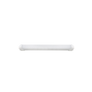 Bright Star BULB LED 293 22W T8 EMERGENCY TUBE 5 FOOT
