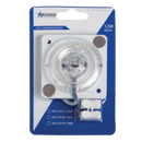 Bright Star BULB LED 907 CK12W 4000K LED CONVERSION KIT