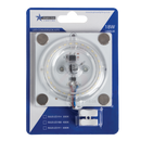 Bright Star BULB LED 911 CK18W 6000K LED CONVERSION KI T