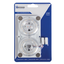 Bright Star BULB LED 915 CK24W 3000K LED CONVERSION KIT