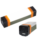 Bright Star BULB LED 921 RECHARGEABLE 3.5W LED CAMPING LIGHT