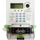 CL710K16 Single Phase Prepaid Sub Meter | Citiq