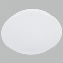Bright Star CF014 LED Starlight 24W 1700lm 3CCT IP20 385mm