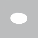 Bright Star CF046/9WATT 9W LED 810 LUMEN 4000K 95MM WHITE CF