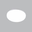 Bright Star CF047/13 WATT 13WLED 1170 LUMEN 4000K 120MM WHITE CF