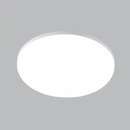 Bright Star CF048/18 WATT 18W LED 1620 LUMEN 4000K 150MM WHITE CF
