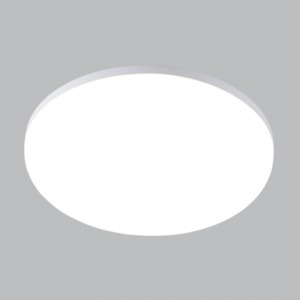 Bright Star CF049/24 WATT 24W LED 2160 LUMEN 4000K 180MM WHITE CF