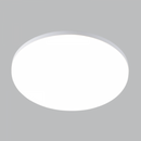 Bright Star CF049/24 WATT 24W LED 2160 LUMEN 4000K 180MM WHITE CF