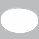 Bright Star CF050/36 WATT 36W LED 4000K -3240 LUMEN 230MM WHITE