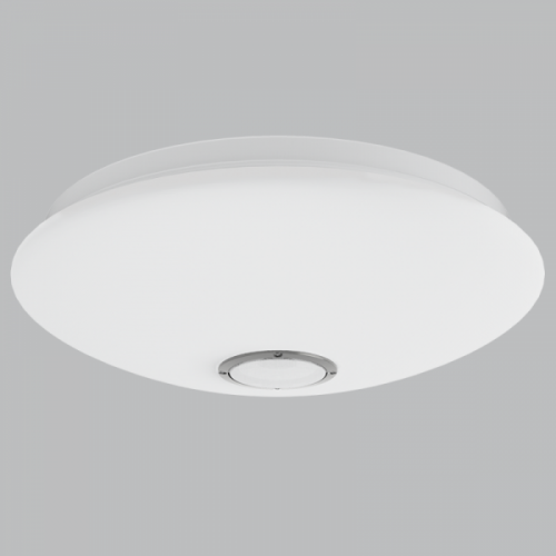 Bright Star CF083 WH BLUETOOTH 24W 4000K CF WITH SPEAKER