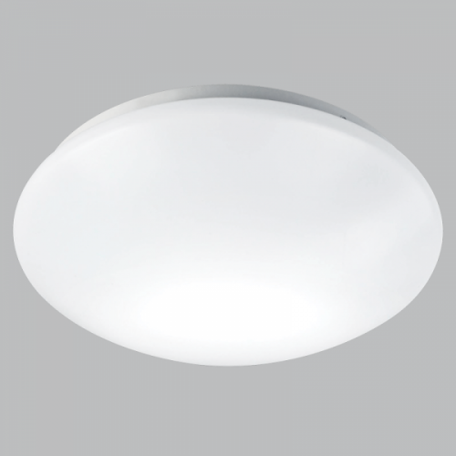 Bright Star CF121 ES 1 X E27 CEILING FITTING IP20 260MM