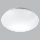 Bright Star CF122 ES 2 X E27 CEILING FITTING 325MM