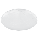 Bright Star CF256 COOL 18W LED 360MM 4000K STAR CEILING FITTING