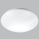 Bright Star CF272 LED 24W LED EMERGENCY (SAME LOOK AS CF366) CEILING FIT