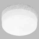Bright Star CF3040LG STONE 300mm STONE,2x60W ES CEILING FITTING