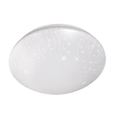 Bright Star CF336 LED 12W 6000K (Sold Box 10)CEILING FITTING