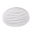 Bright Star CF338 LED 12W 6000K (Sold Box 10) CEILING FITTING
