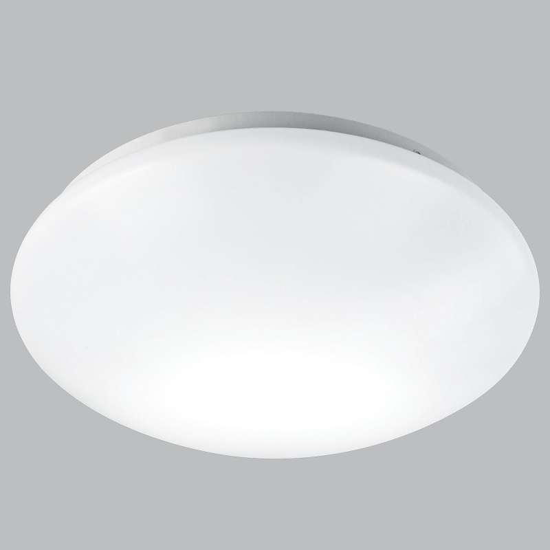 Bright Star CF366 LED WH 24W 1700LM 6000K LED 385MM