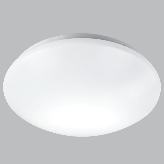 Bright Star CF366 LED WH 24W 1700LM 6000K LED 385MM