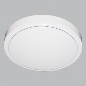 Bright Star CF370 WH 24W LED 6300K 1800LM 340MM
