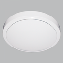 Bright Star CF370 WH 24W LED 6300K 1800LM 340MM