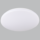 Bright Star CF372 LED METAL BASE PVC COVER CCT 48WLED 480MM