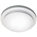 Bright Star CF376 ALU 18W LED 6300K 1080LM 350MM