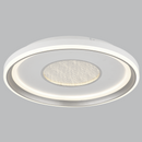 Bright Star CF473 LED 52W LED CCT CEILING FITTING 485MM