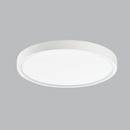 Bright Star CF565 MATT WH 36W LED CCT 400MM ABS CEILING FITTING IP20